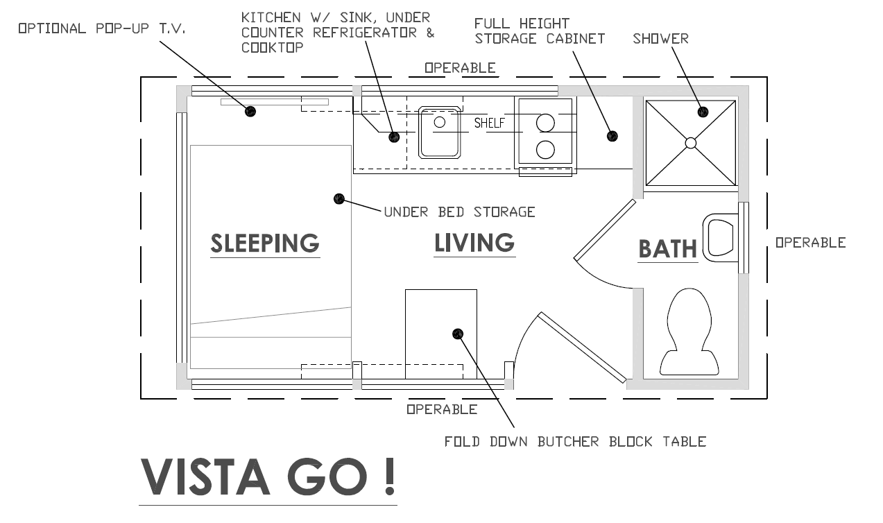 Vista Go Plan.png