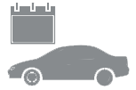 batteryicon.png