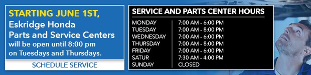 2016-05-eskridgehondaofoklahomacity-Service-Hours-OT.jpg