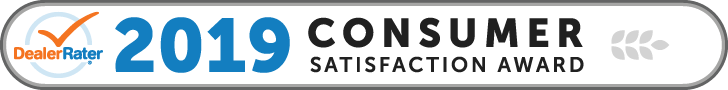 DealerRater Reviews at Essence Maserati Alfa Romeo