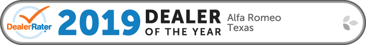 DealerRater Reviews at Essence Maserati Alfa Romeo