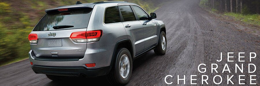 Jeep-Grand-Cherokee.png