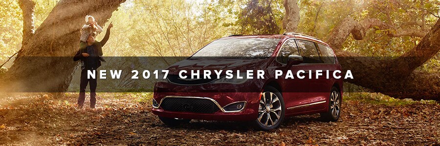 Blog_Chrysler_2017Pacifica_.jpg