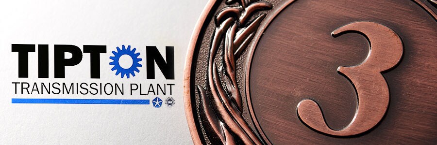 Blog_Tipton_Bronze.jpg