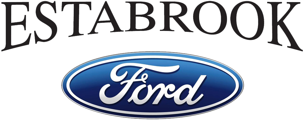 Estabrook Ford