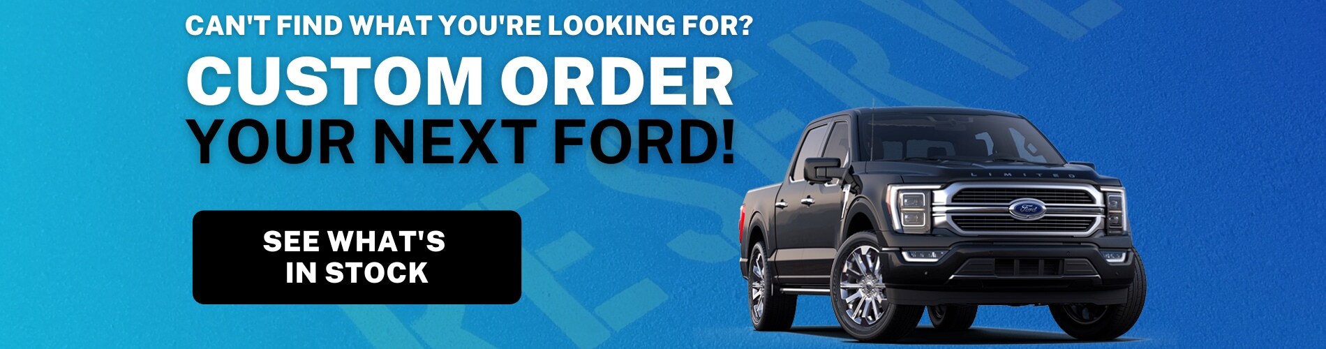 Estabrook Ford Slide - Custom Order.png