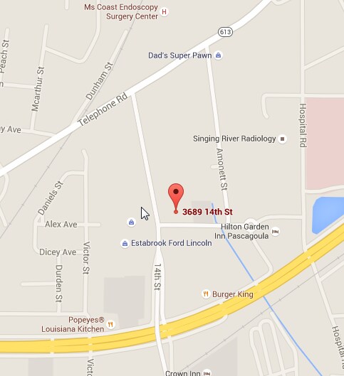 Estabrook Body Shop.png