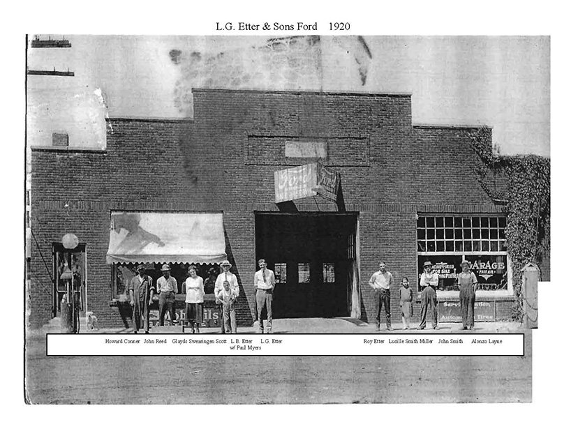etterfordphoto1920_1.jpg