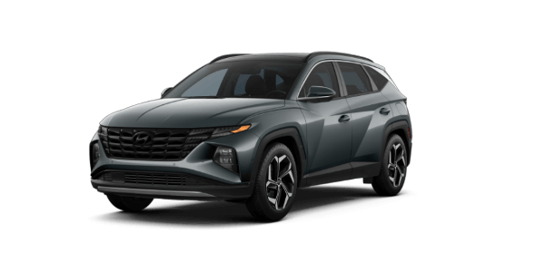 2022-hyundai-tucson-limited