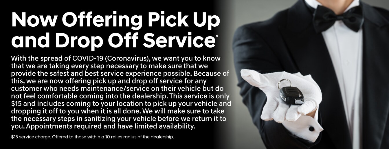 75093-ELHY_1344x514-Concierge.jpg