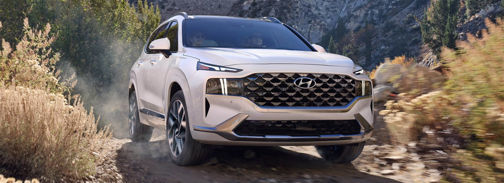 2022 Hyundai Santa Fe Hero.png