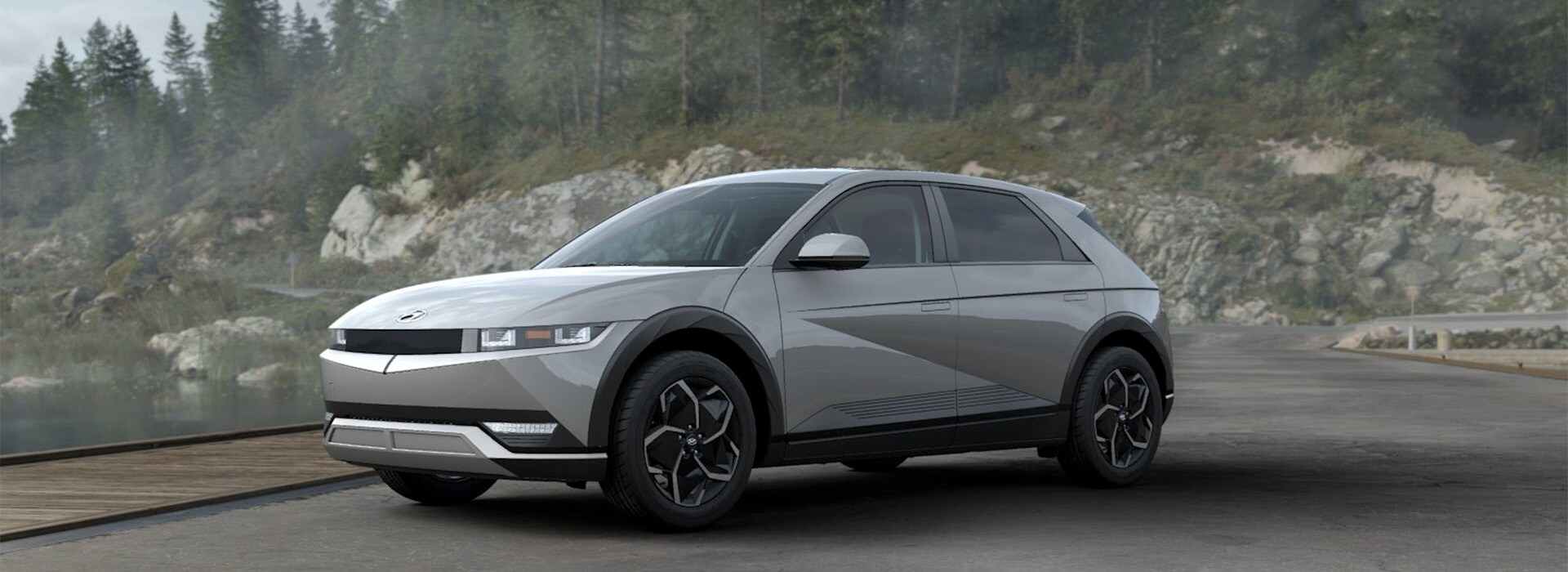 2022-IONIQ-5.jpg 2022 Hyundai IONIQ 5 vs the Competition.