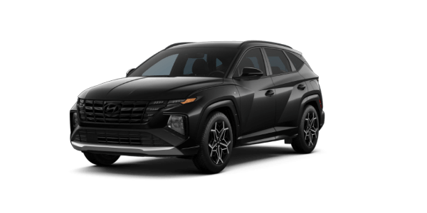 2022-hyundai-tucson-n-line