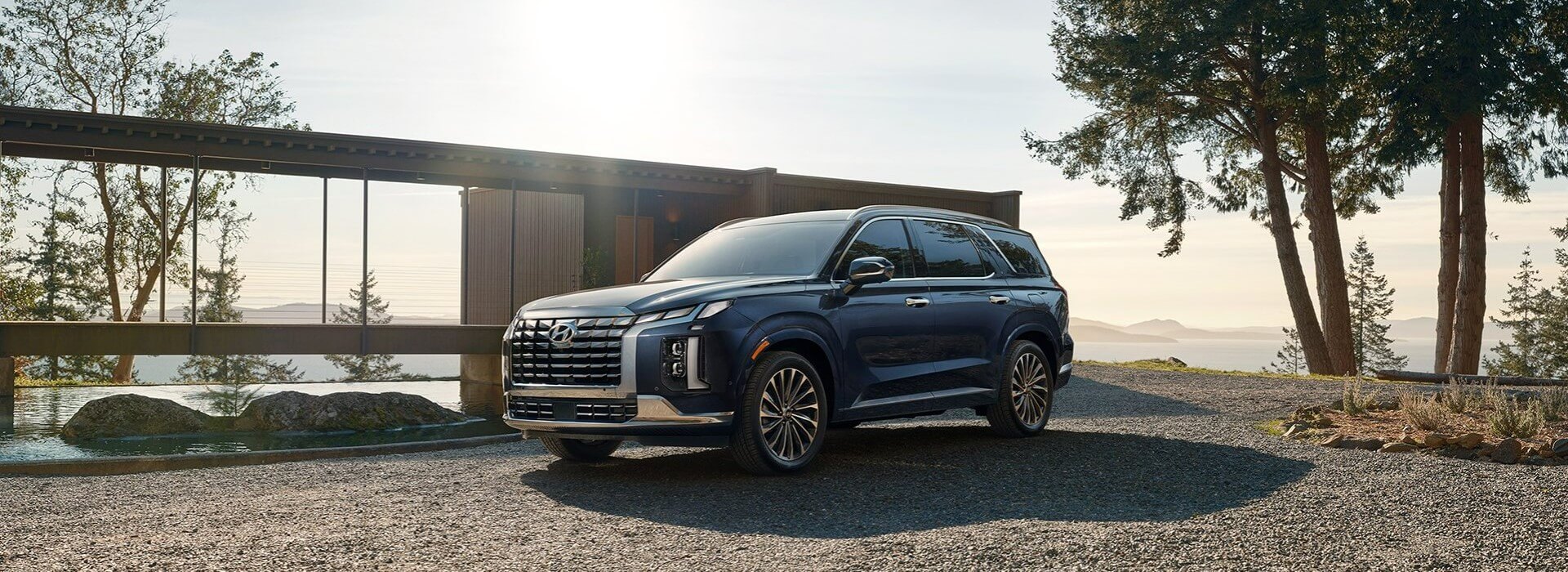 2023-hyundai-palisade-banner
