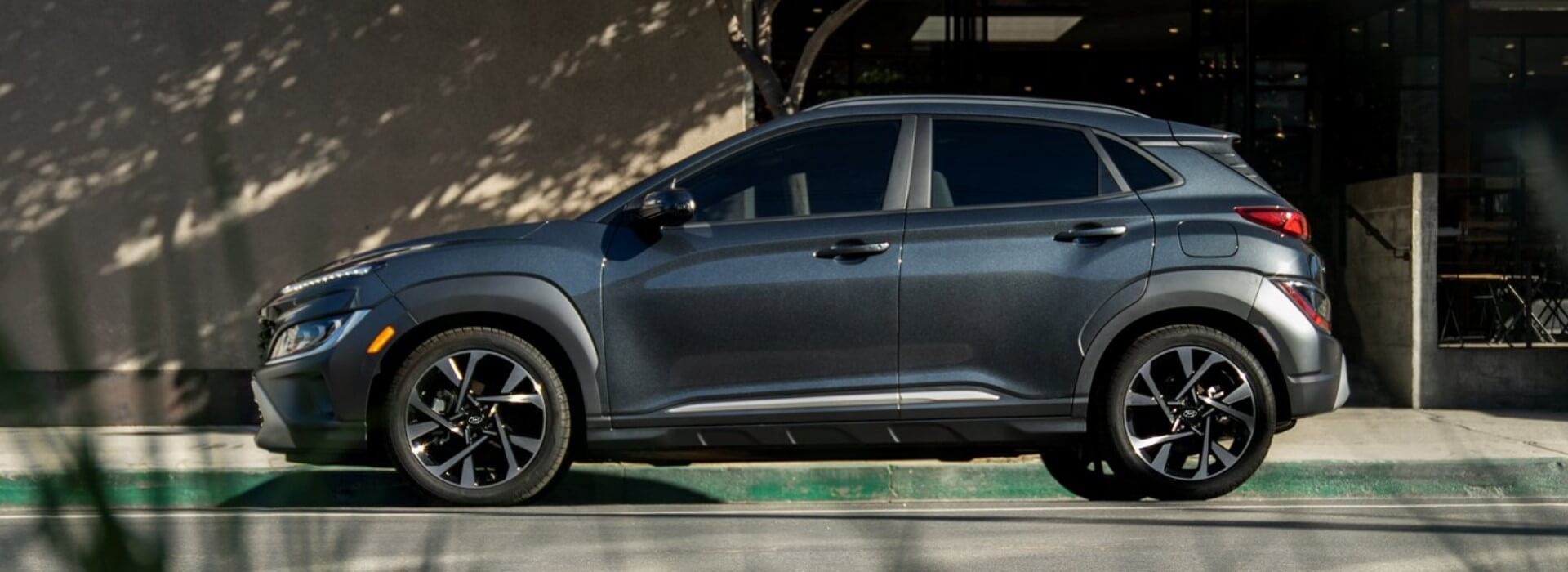 2022-hyundai-kona-banner