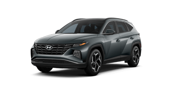 2022-hyundai-tucson-hybrid-sel-convenience