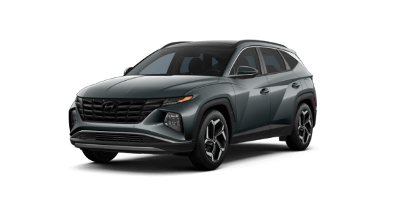 2022-hyundai-tucson-hybrid-limited