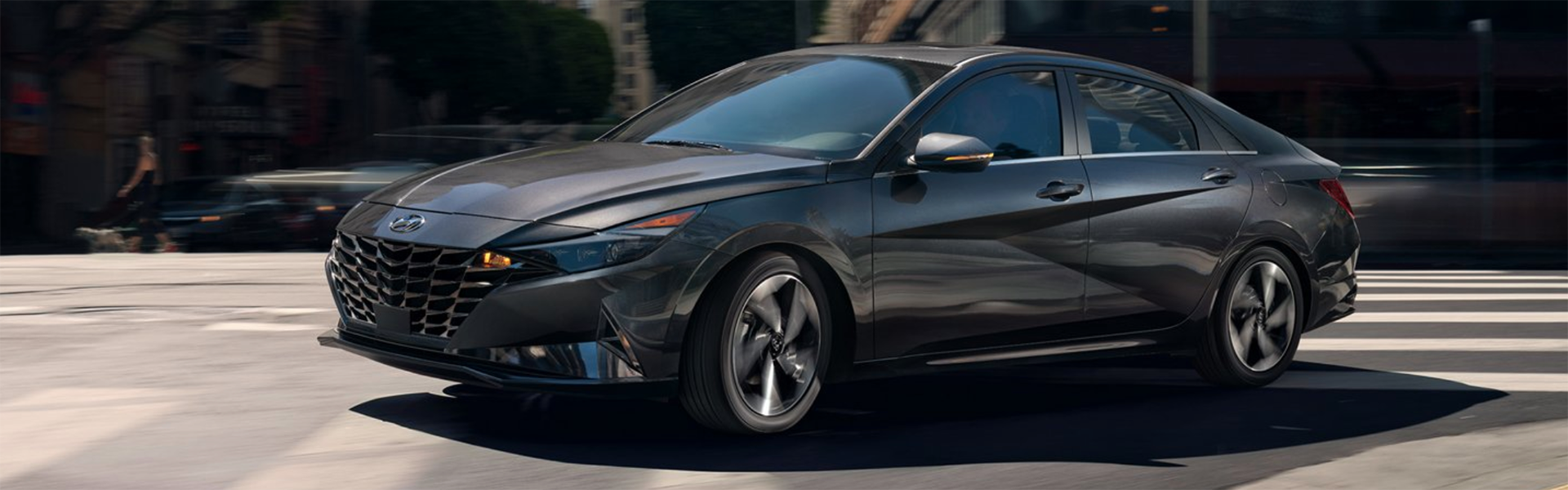 2022 Hyundai Elantra Hero.png