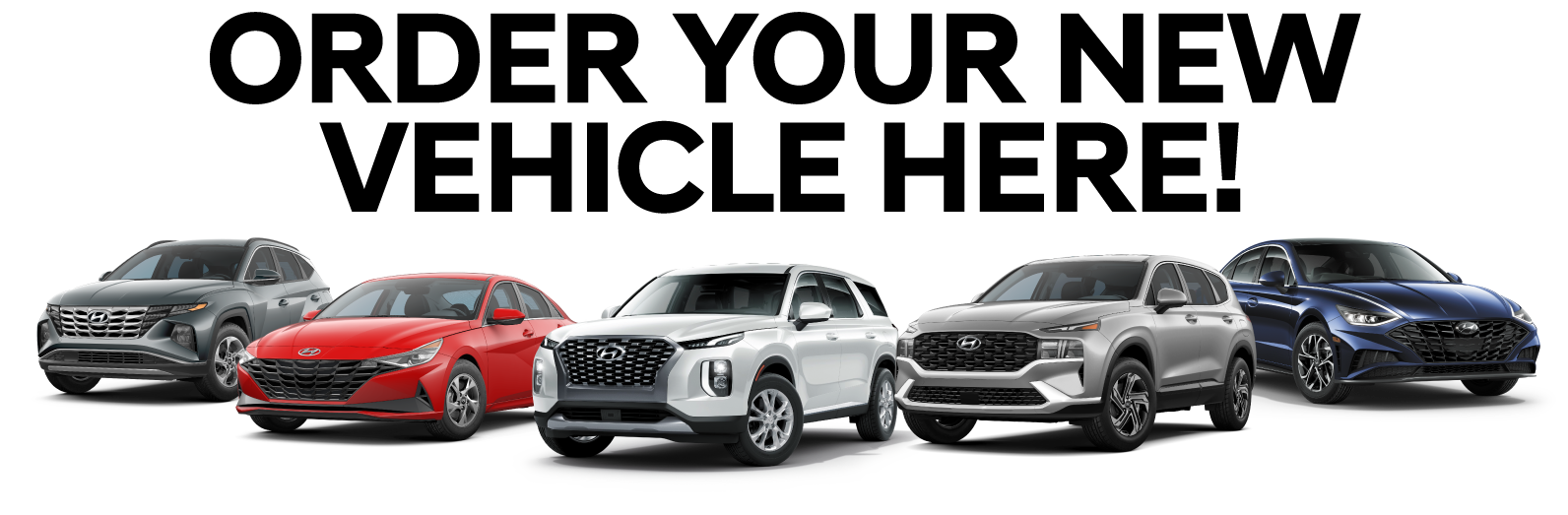ELHY_LandingPage_OrderVehicles.png