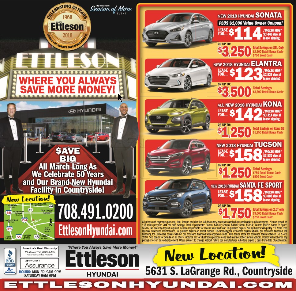 NEW WEEKLY AD ETTLESON.png