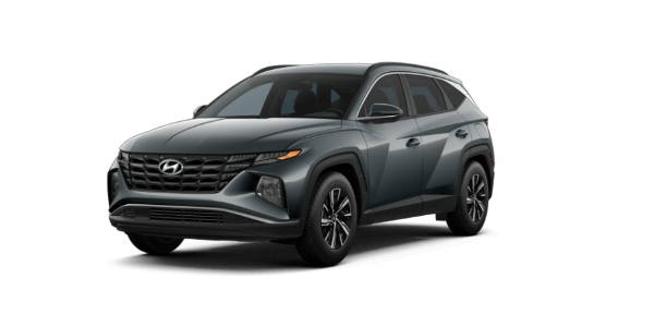 2022-hyundai-tucson-hybrid-blue
