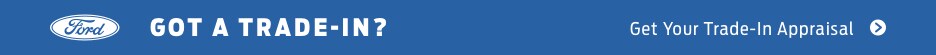 Ford_Virtual_Trade-In_Banner_v1_936x55.jpg