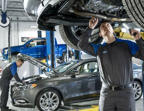 Ford-Service-11 (1)-760x506-548x421.jpg