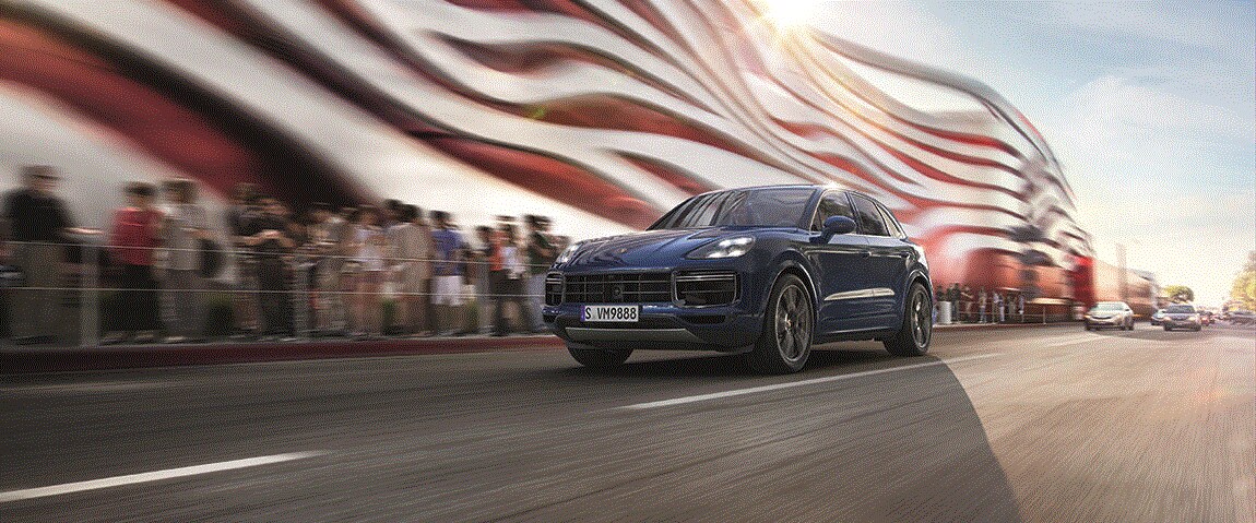 2021-Cayenne-Richmond.gif