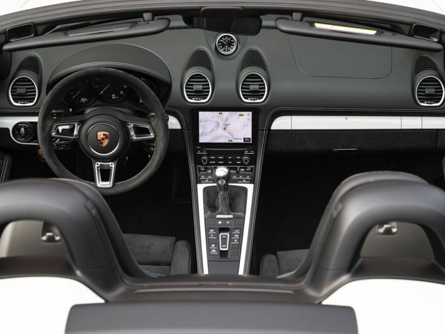 2021-718-Spyder-Richmond-VA.jpg