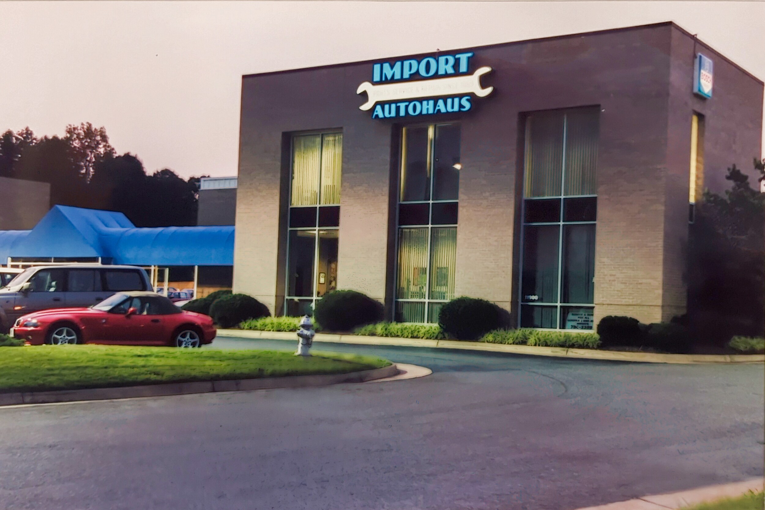 import-autohaus.jpg