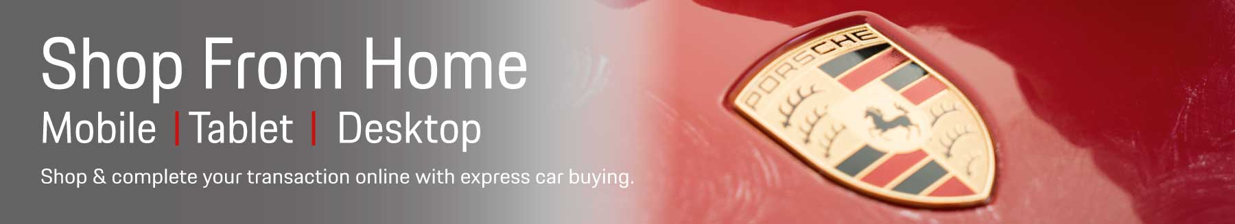 DigitalRetailing_Pencil.jpg