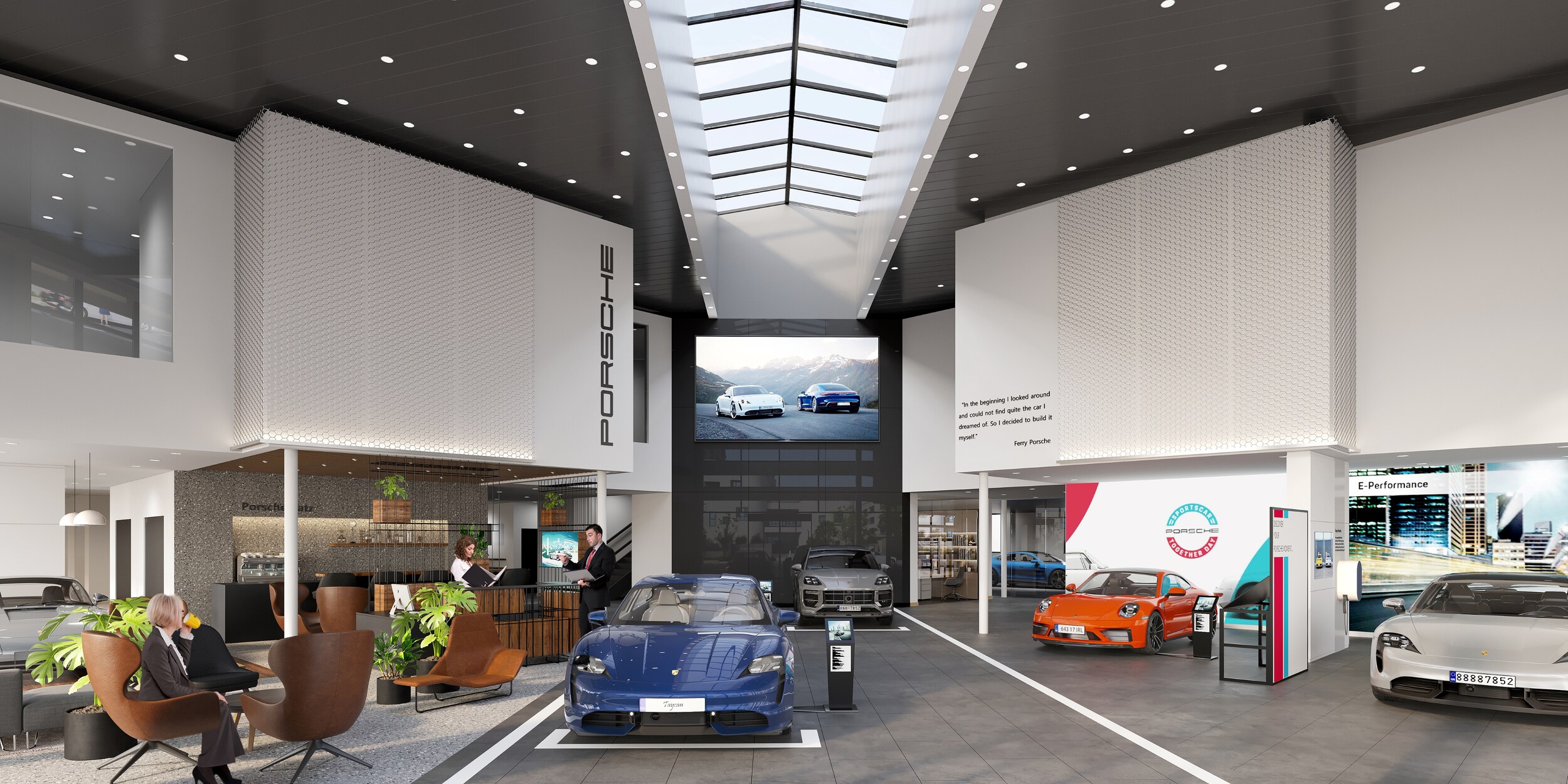 interior-2.jpg