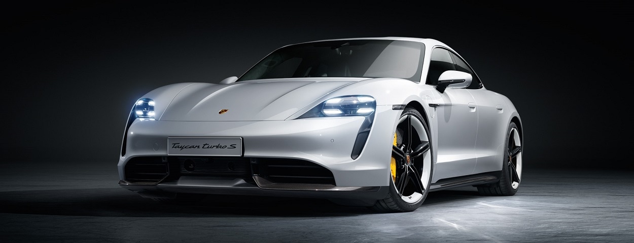 Porsche-Taycan-Turbo-S-Richmond-VA.jpg