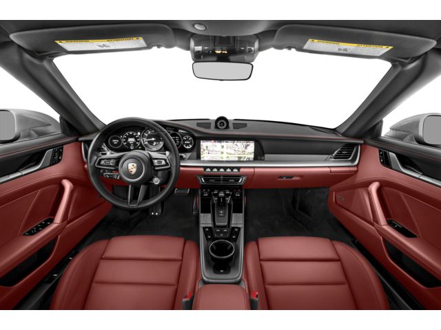 Porsche-911-Midlothian-VA-Frontseat.jpg
