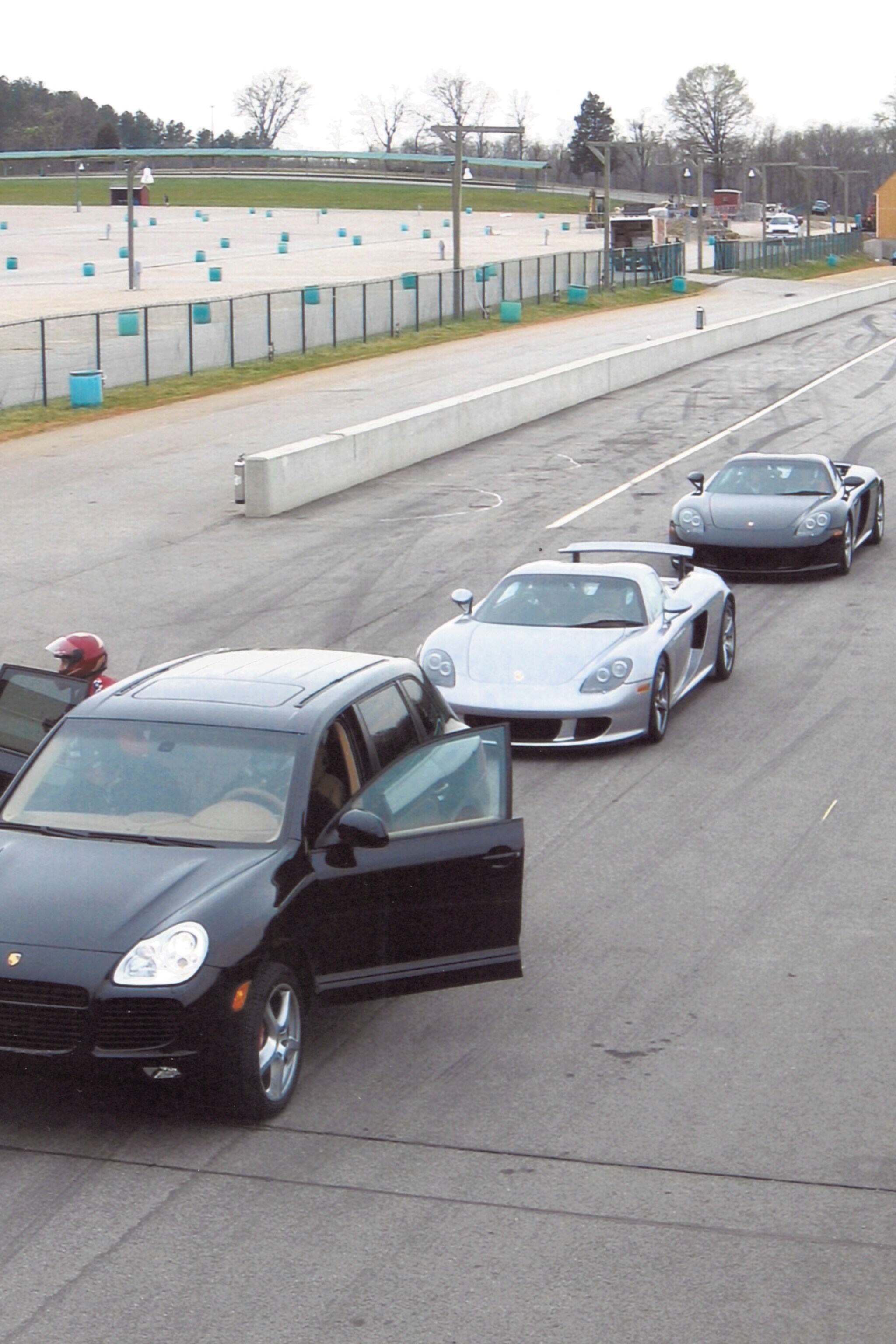 vir-track-day-carrera-gt.png