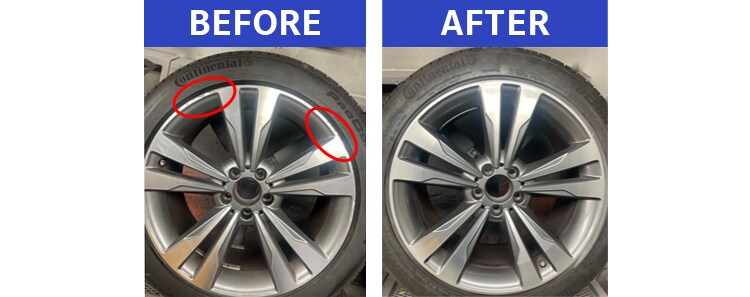 Wheel Refinishing.png