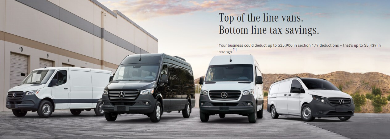 Sprinter Dec Landing Page.png