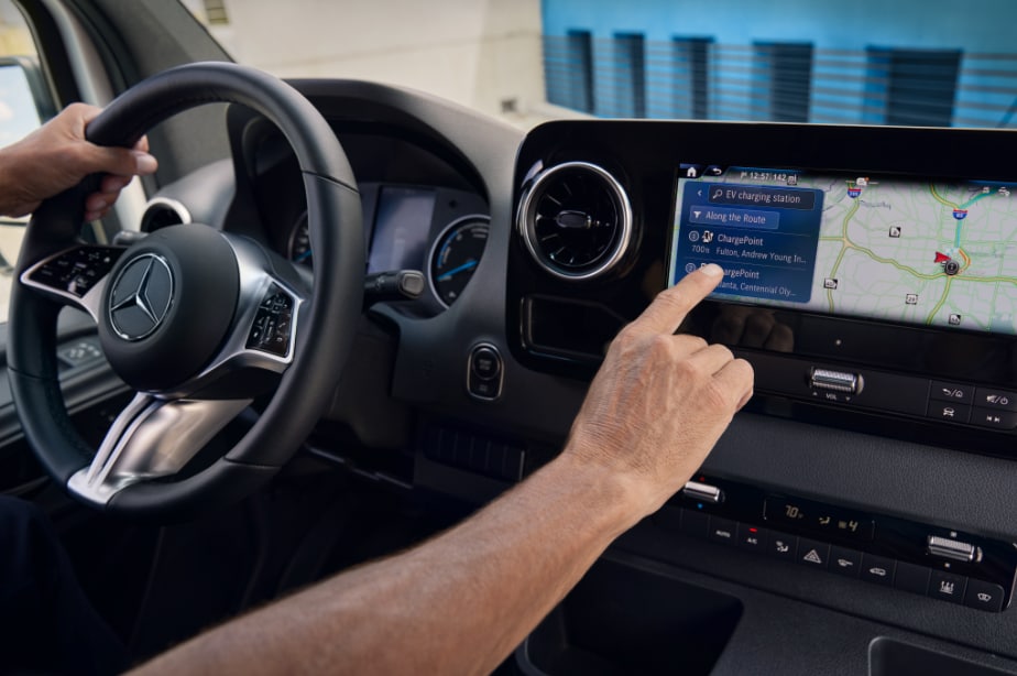 Telematics.PNG