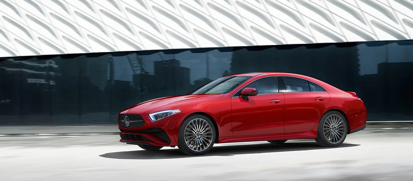 CLS.jpg