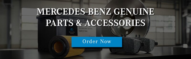Parts Page Header.png