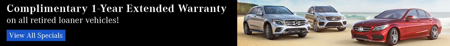 Sept Loaner Inventory Header.png