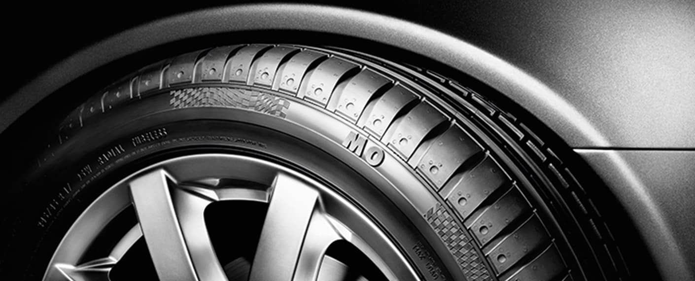 Tire 5.jpg