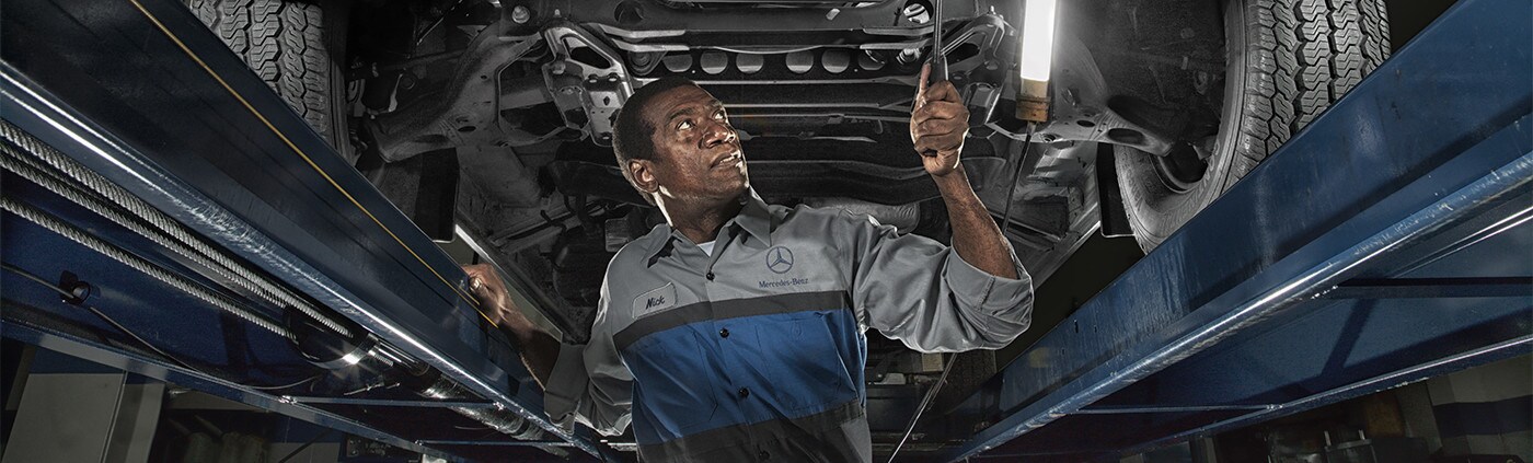 mb-sprinter-premier-express-banner.jpg
