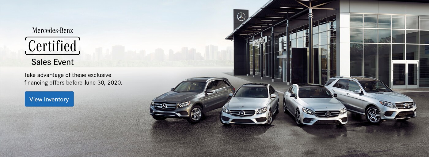 CPO June Sales Event-1400x514_CTA Logo Copy_JPG.jpg