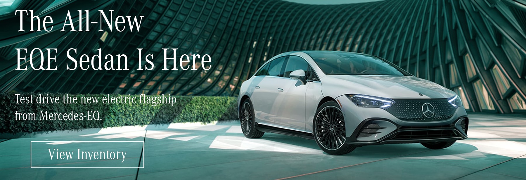 EQE Page Header.png