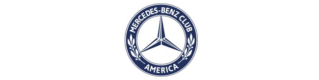 mbofamerica.png