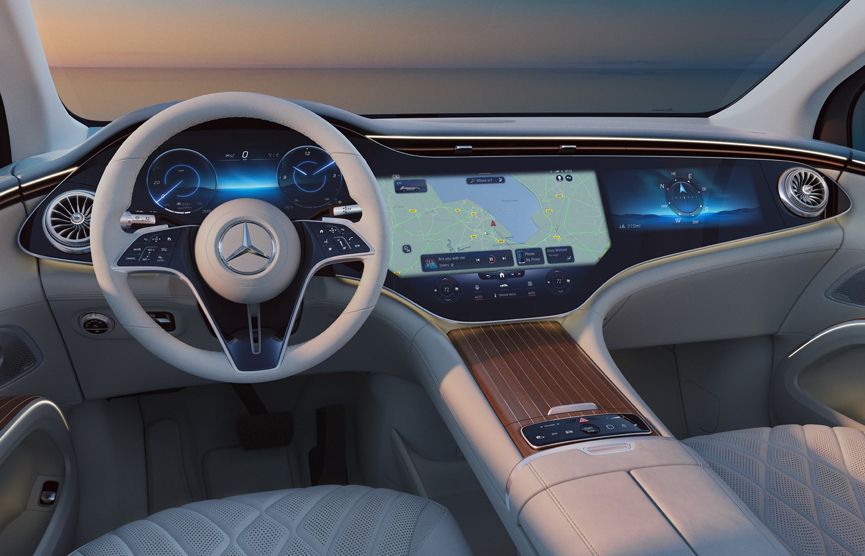 2023-EQS-SUV-Gallery_014-XL.jpg