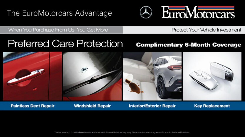Euro Advantage.PNG