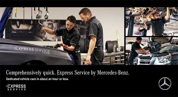 express service.jpg