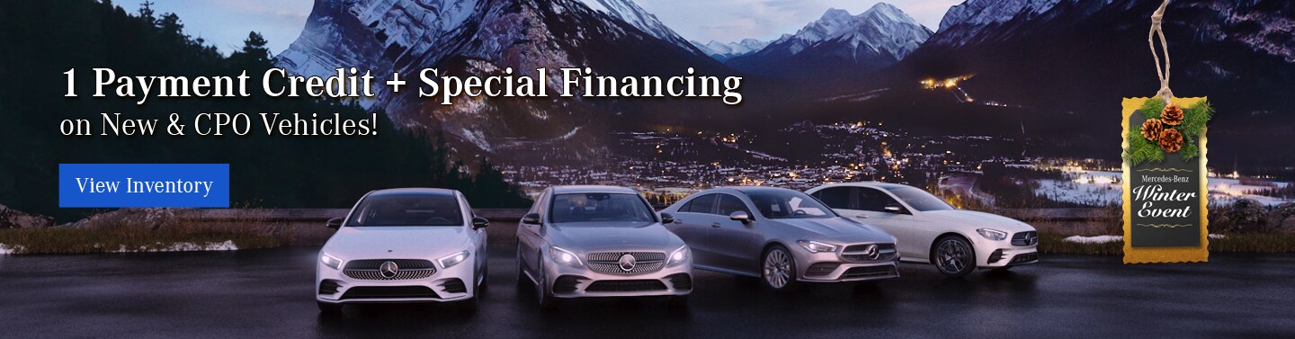Nov Specials Page Header.png